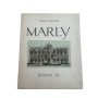 Marly