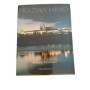 Pražský hrad - úvod napsal František Kožík