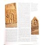 Lancel, Serge | L'Algérie Antique : De Massinissa à Saint Augustin