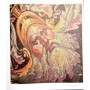 Lancel, Serge | L'Algérie Antique : De Massinissa à Saint Augustin