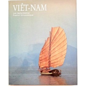 Viêt-Nam