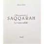 Zivie, Alain-Pierre | Découverte à Saqqarah : le vizir oublié
