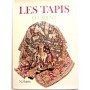 Les tapis d'orient