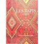 Harris, Nathaniel | Les tapis d'orient