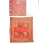 Harris, Nathaniel | Les tapis d'orient