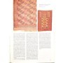 Harris, Nathaniel | Les tapis d'orient