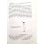 Collectif | Annales Du Service Des Antiquités de l'Egypte: Vol. 79
