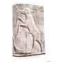 Collectif | Annales Du Service Des Antiquités de l'Egypte: Vol. 79