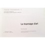 Macardier, Pierre | Le Tournage d'art