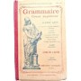 Grammaire