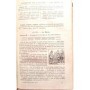 Augé, Claude | Grammaire, cours supérieur Livre de l'élève (conforme à la nouvelle nomenclature grammaticale)