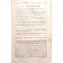 Augé, Claude | Grammaire, cours supérieur Livre de l'élève (conforme à la nouvelle nomenclature grammaticale)