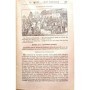 Augé, Claude | Grammaire, cours supérieur Livre de l'élève (conforme à la nouvelle nomenclature grammaticale)