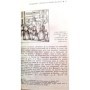 Blanchard, Gérard | Histoire de la bande dessinée   ( nouvelle édition revue et mise à jour )