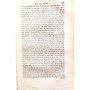 Goethe, Johann Wolfgang von | Théâtre de Goethe