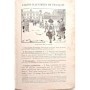 Breuil, E. | Leçons illustrées de français
