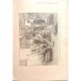 Breuil, E. | Leçons illustrées de français