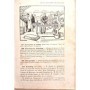Breuil, E. | Leçons illustrées de français