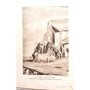 Philippon, Paul | Les Lectures littéraires de l'école, cours moyen,