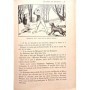 Philippon, Paul | Les Lectures littéraires de l'école, cours moyen,