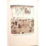 Philippon, Paul | Les Lectures littéraires de l'école, cours moyen,