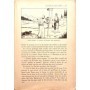 Philippon, Paul | Les Lectures littéraires de l'école, cours moyen,