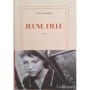 Jeune fille : roman