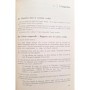Collectif | Grammaire Larousse du français contemporain