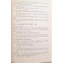 Collectif | Grammaire Larousse du français contemporain