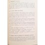 Collectif | Grammaire Larousse du français contemporain