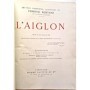 Rostand, Edmond | L'Aiglon / Les Romanesques  / Cyrano de Bergerac