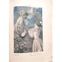 Rostand, Edmond | L'Aiglon / Les Romanesques  / Cyrano de Bergerac