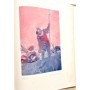 Rostand, Edmond | L'Aiglon / Les Romanesques  / Cyrano de Bergerac