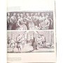 Richet, Denis / Furet ,Francois | La Révolution Tome 1:  Des États généraux au 9 thermidor