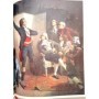 Richet, Denis / Furet ,Francois | La Révolution Tome 1:  Des États généraux au 9 thermidor