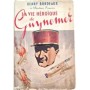 La vie héroïque de Guynemer