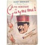 La vie héroïque de Guynemer