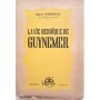 Bordeaux, Henry | La vie héroïque de Guynemer