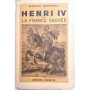 Henri IV