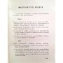 Reboud, Eugène . Eymery, J. . Paoli, J.-M. | Questions de garde de chirurgie