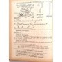 Gabet, Gustave | Grammaire française par l'image.  certificat d'études
