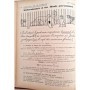 Gabet, Gustave | Grammaire française par l'image.  certificat d'études
