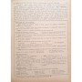 Gabet, Gustave | Grammaire française par l'image.  certificat d'études
