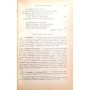Des Granges, Charles-Marc .Charrier, Sh. | La littérature expliquée  19e édition