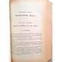 Des Granges, Charles-Marc .Charrier, Sh. | La littérature expliquée  19e édition