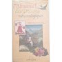 L'almanach des dictons météorologiques