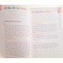 Sommant, Micheline | Championnats d'orthographe : les dicos d'or