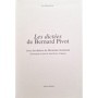 Pivot, Bernard | Les dictées de Bernard Pivot : les dicos d'or