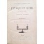 Clerc, Alexis | Physique et chimie populaires édition  illustrée