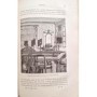 Clerc, Alexis | Physique et chimie populaires édition  illustrée